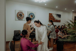 anh 1.jpg
