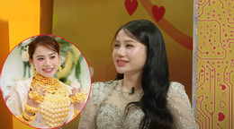 anh 2.jpg