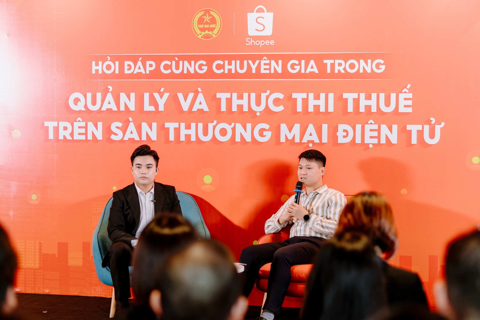 Ảnh 2.jpg