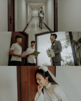 anh 3.jpg
