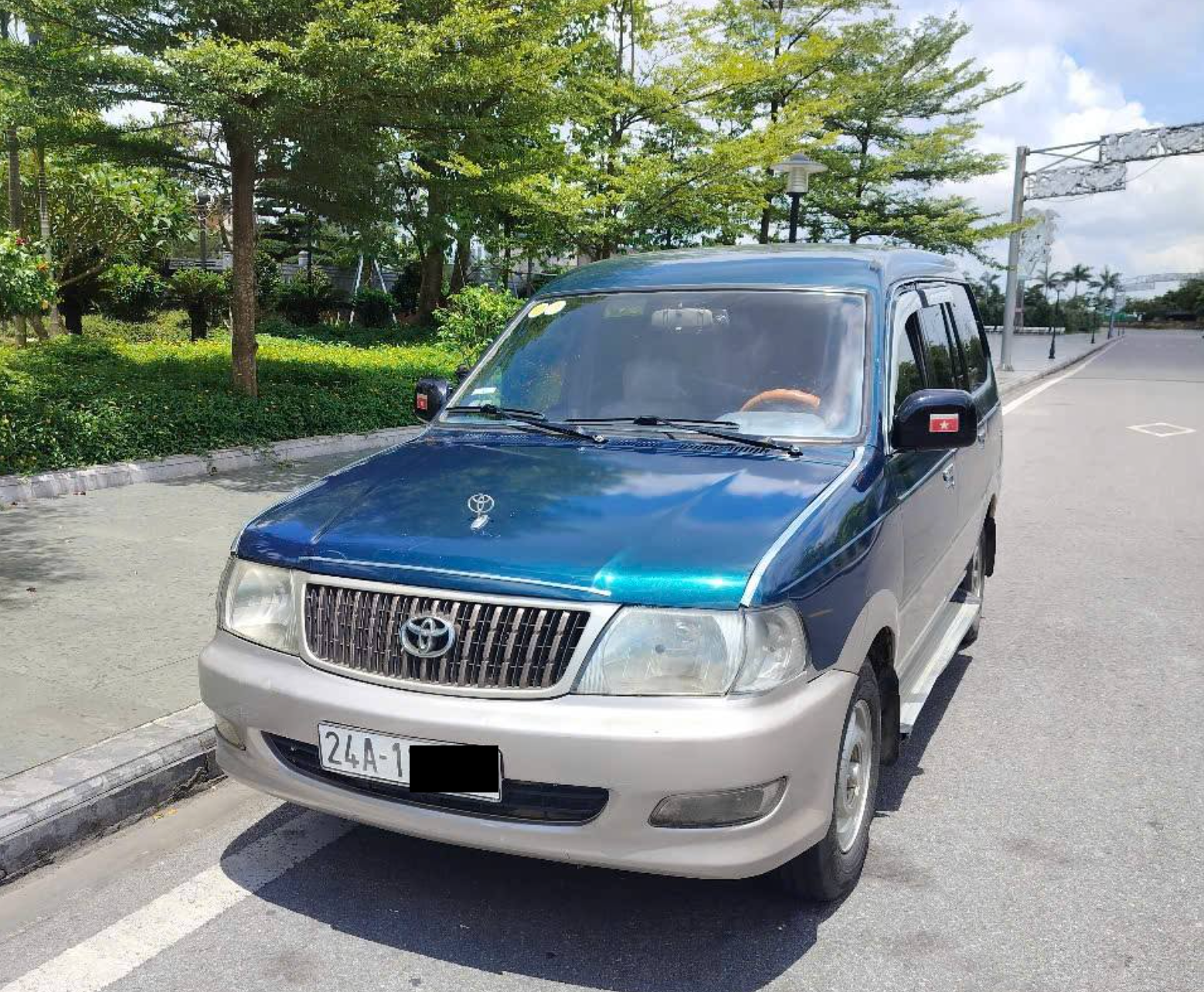 Ảnh màn hình 2025 07 24 lúc 12.18.15.png