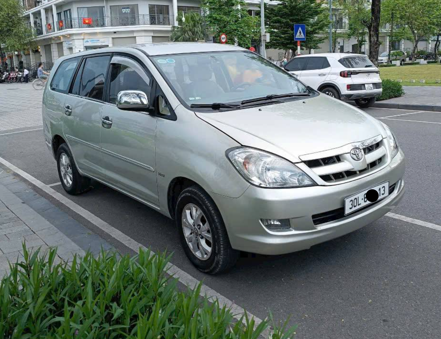 Ảnh màn hình 2025 07 24 lúc 12.23.43.png