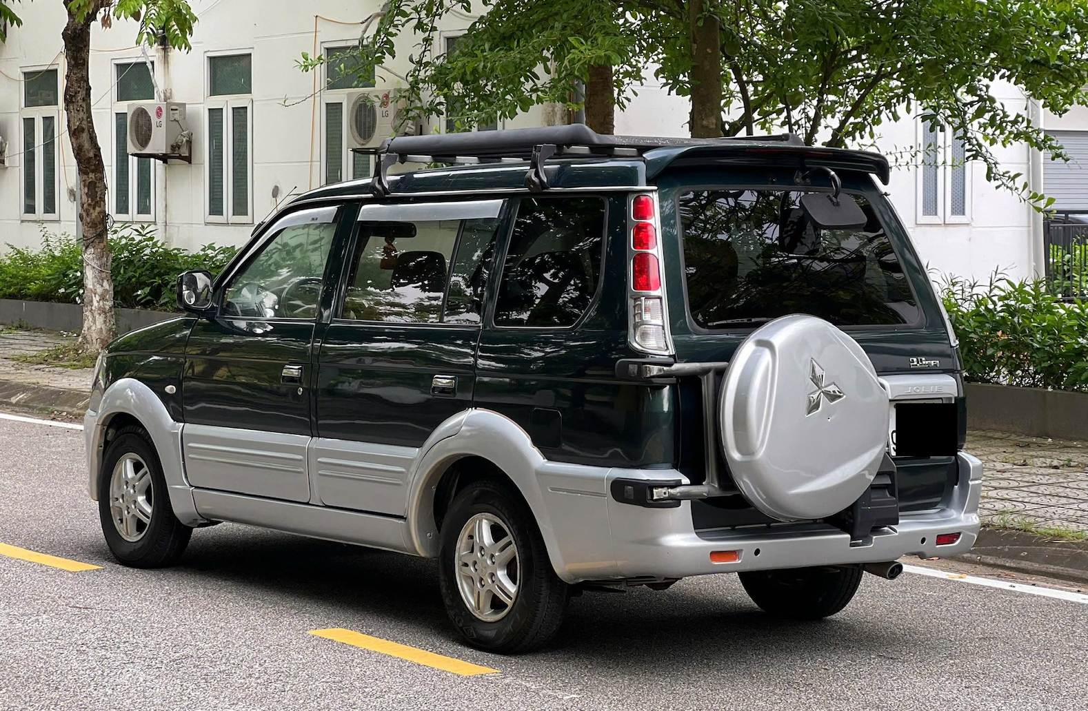 Ảnh màn hình 2025 07 24 lúc 15.52.00.png