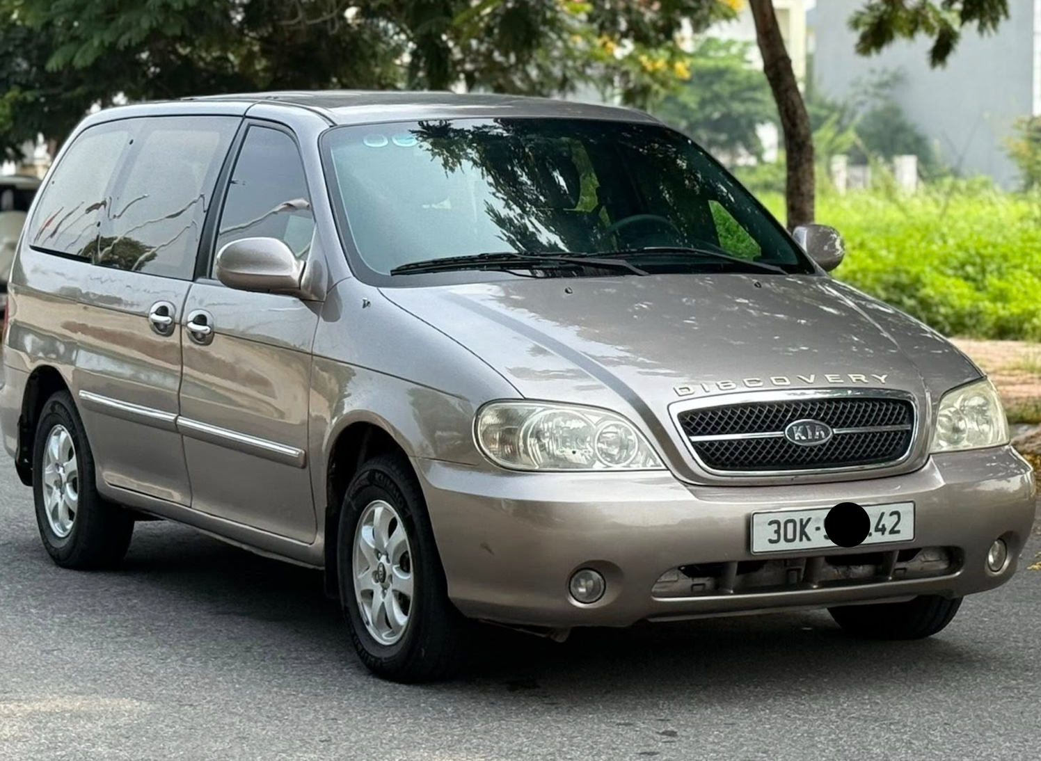 Ảnh màn hình 2025 07 24 lúc 16.14.54.png