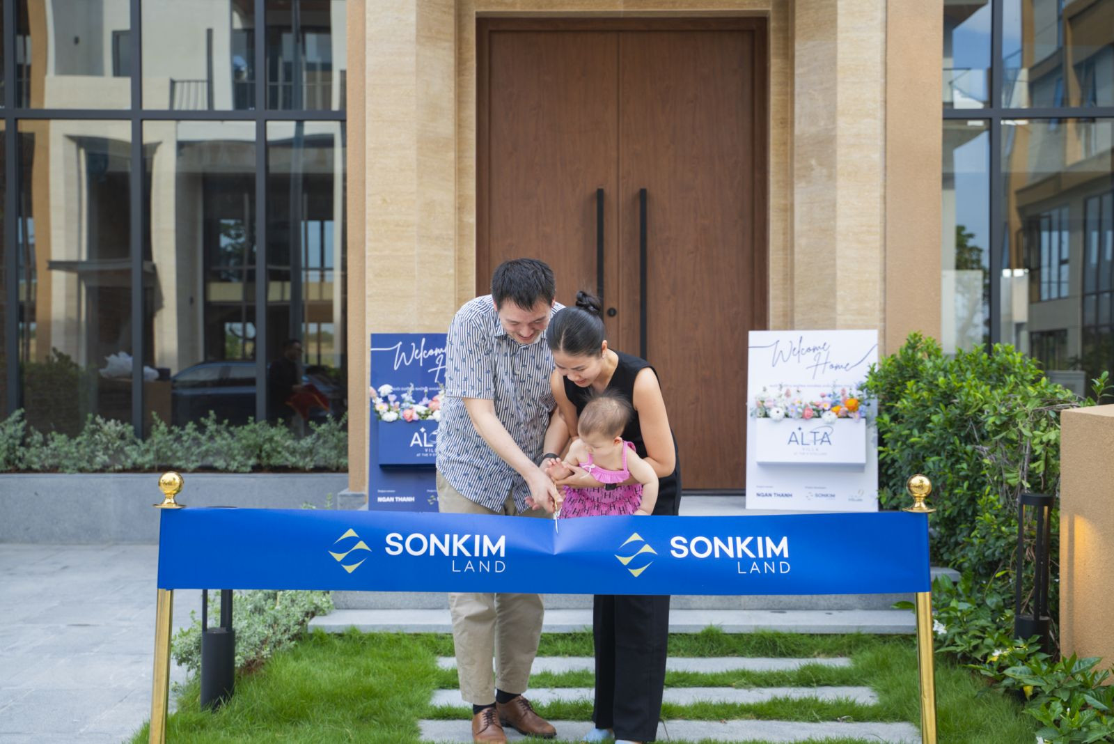 Anh Thumb+ A1mới.jpg