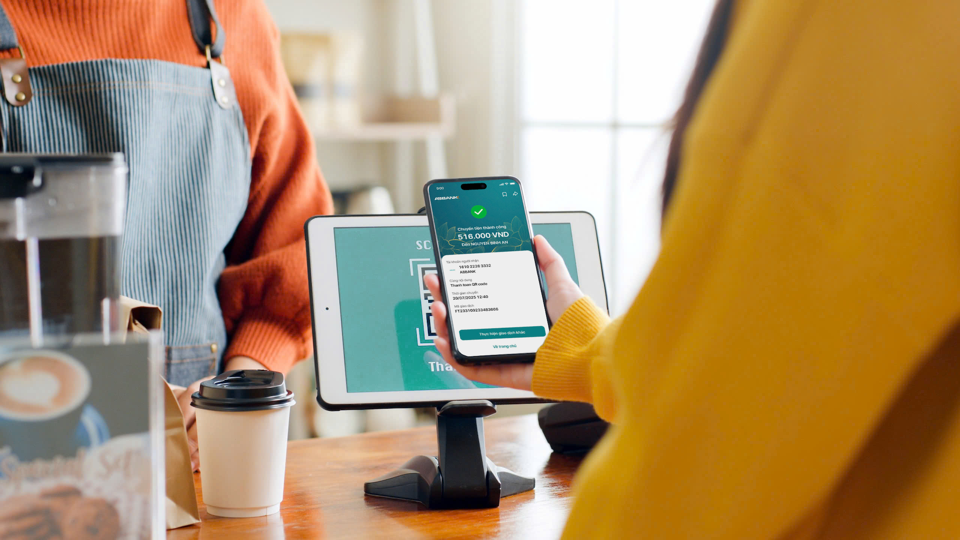 App ABBANK 2.png