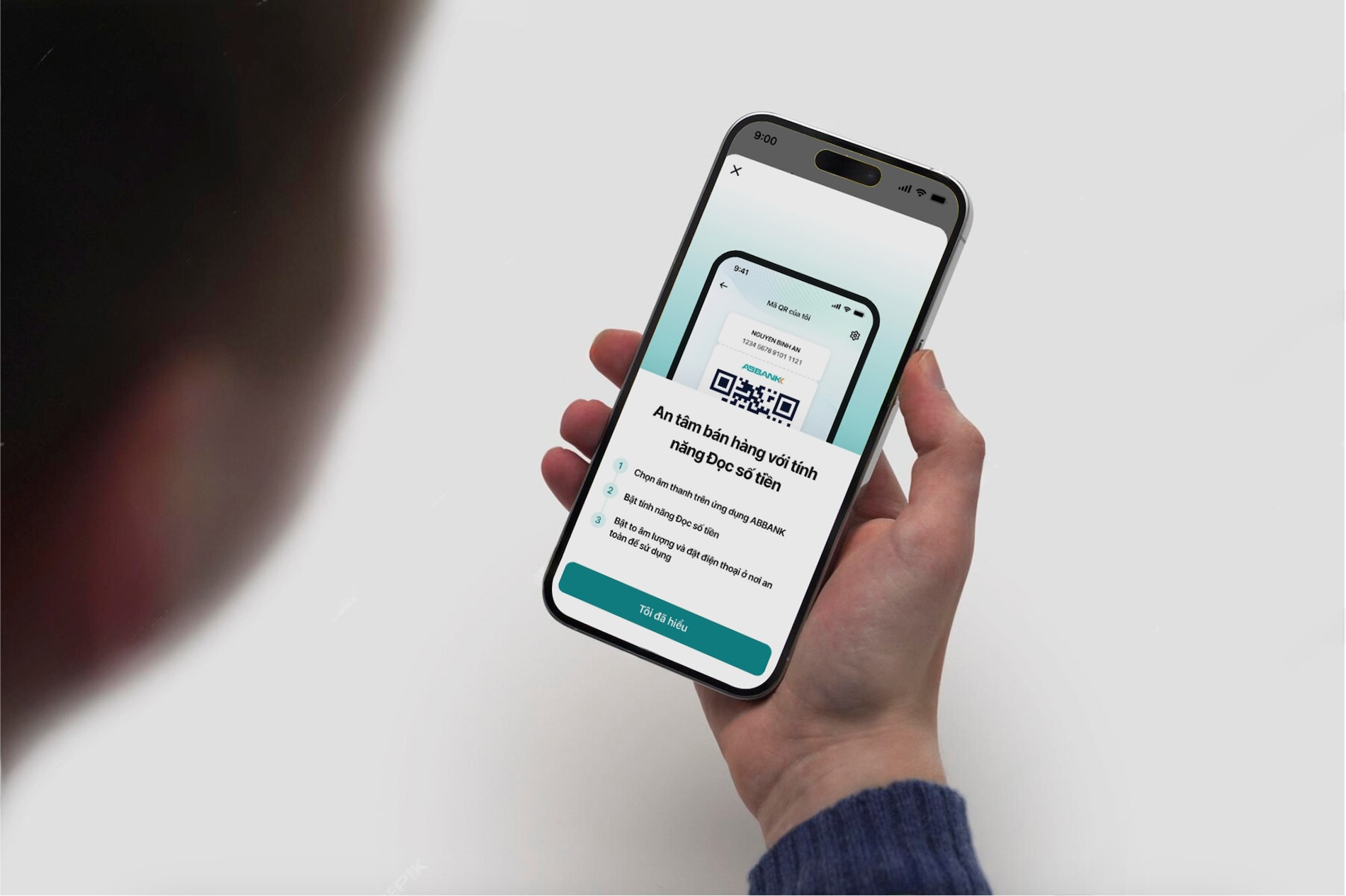 App ABBANK 3.jpg