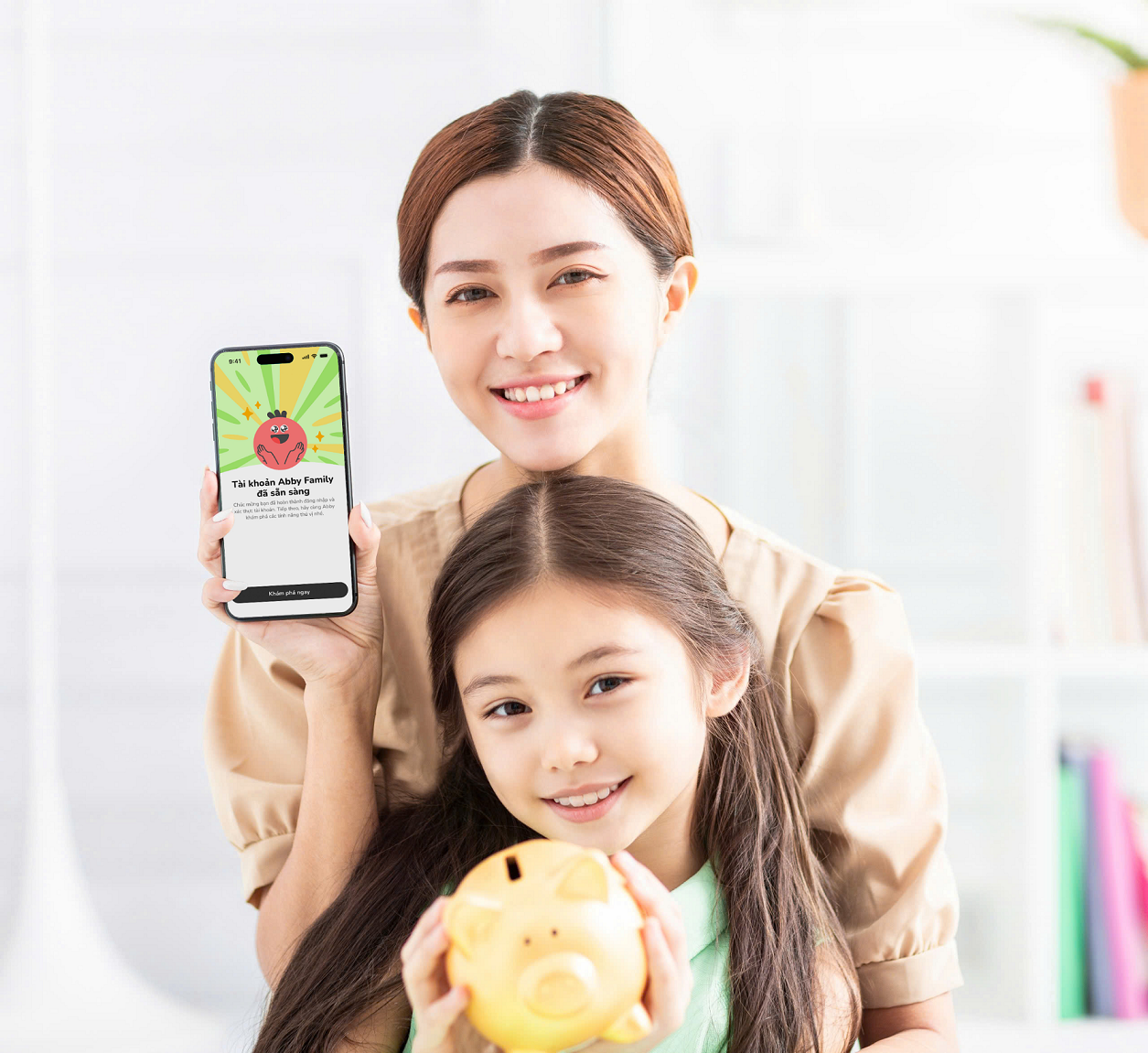 App ABBANK 4.png