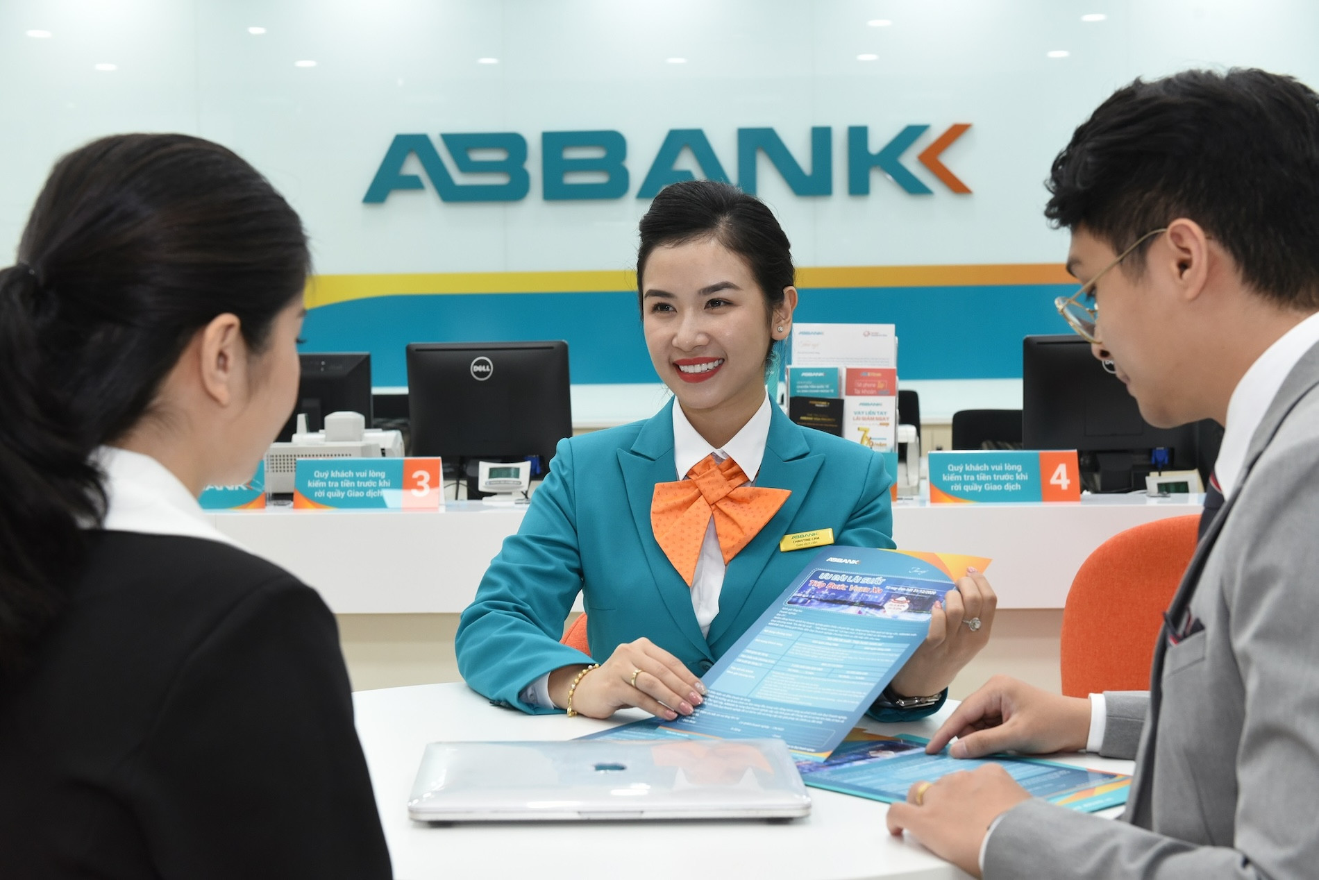 App ABBANK 5.jpg