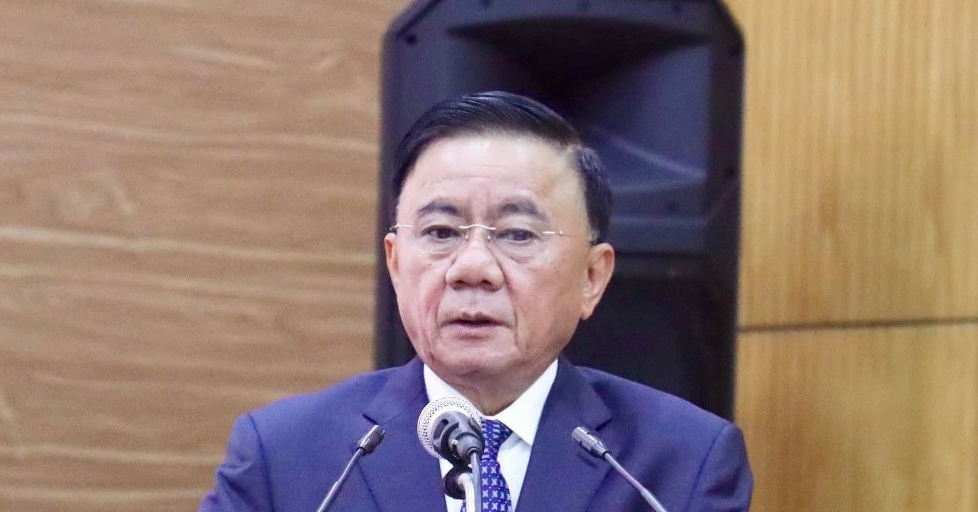 Bộ Chính trị, Ban Bí thư phê bình các địa phươn...