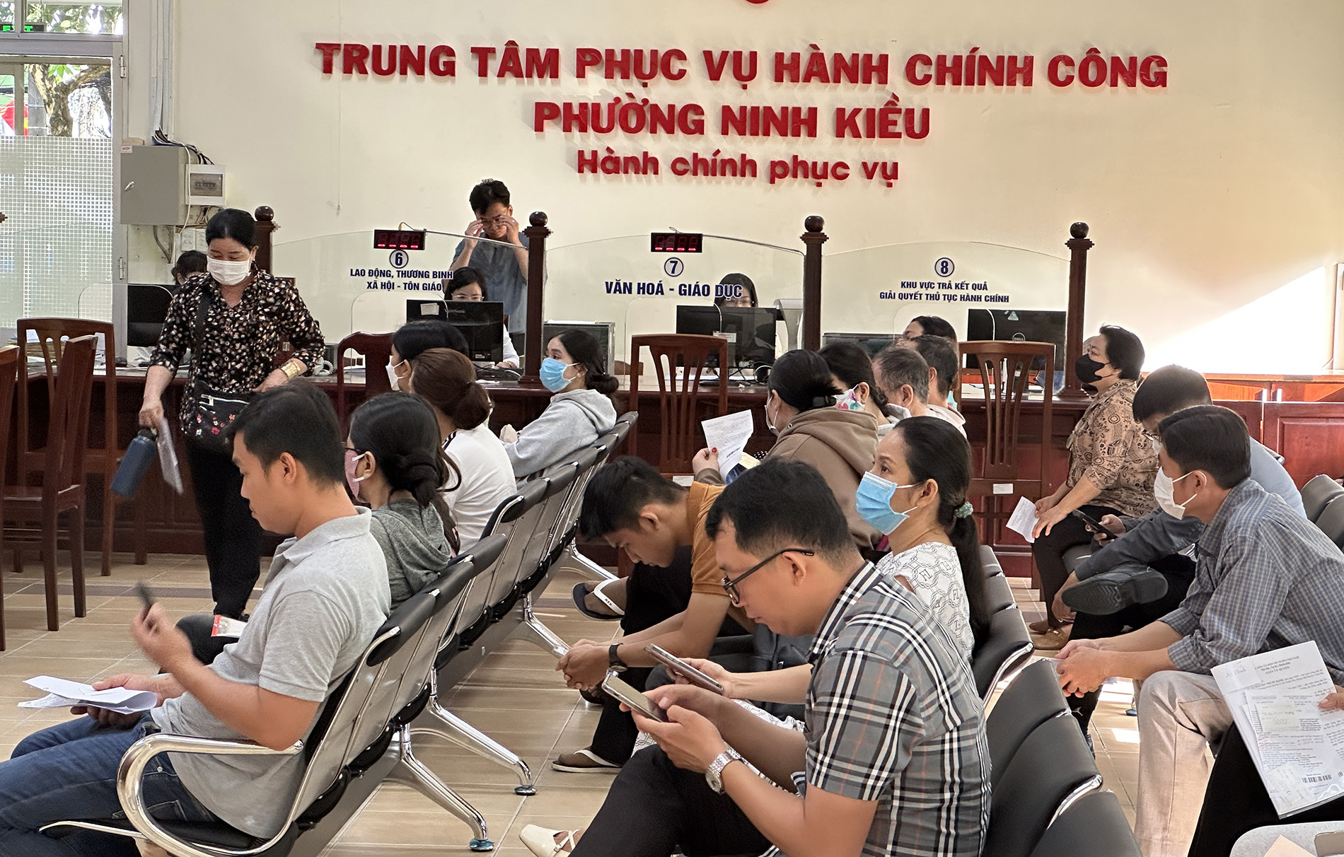 Cần Thơ.jpg