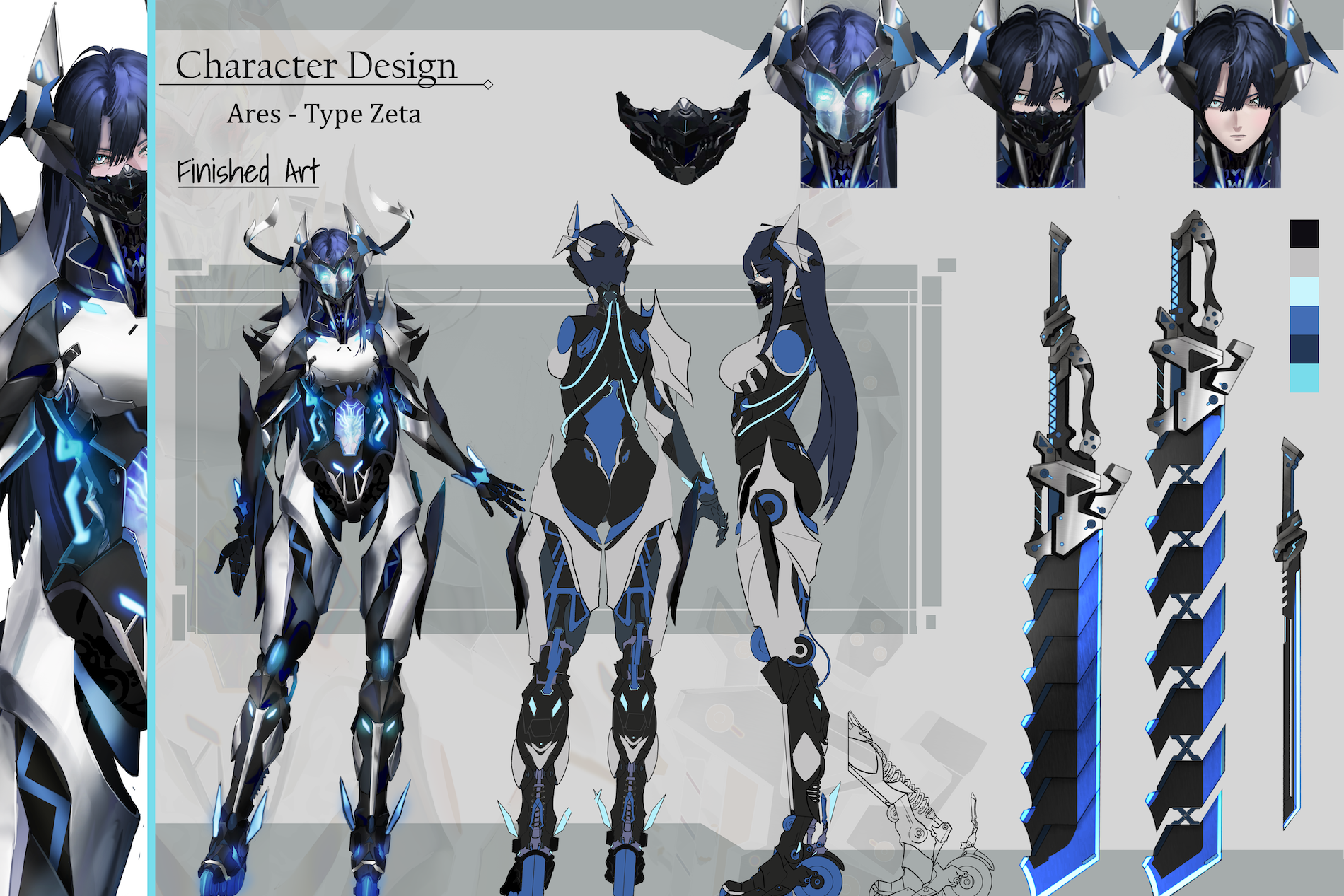 Cánh cửa rộng mở cho gen Z Việt bước vào ngành công nghiệp giải trí thế giới