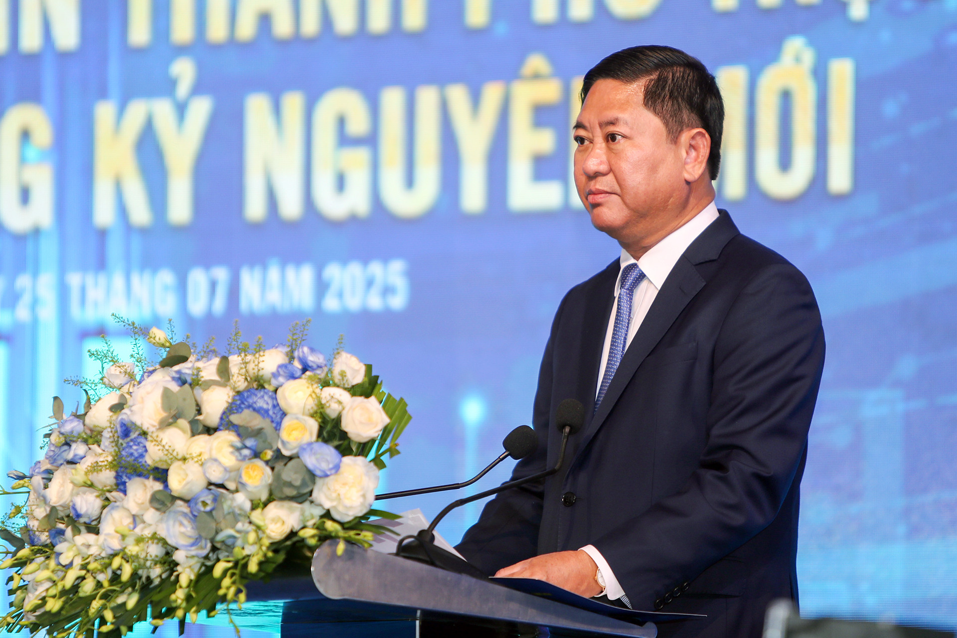 Chu tich Khanh Hoa .jpg