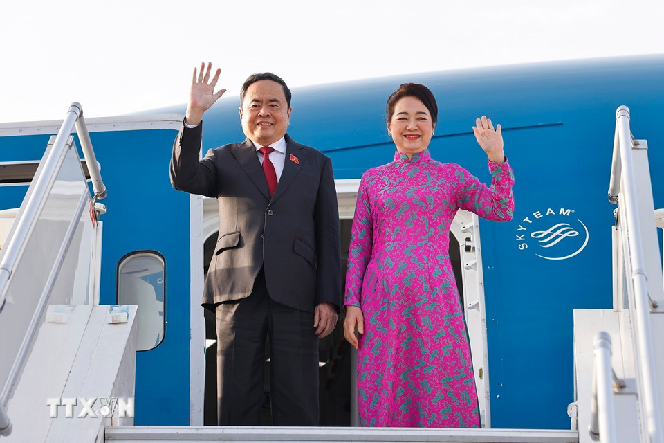 chu tich quoc hoi tham maroc 9.jpg