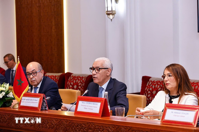 ttxvn-chu-tich-quoc-hoi-hoi-dam-ha-vien-maroc-7.jpg