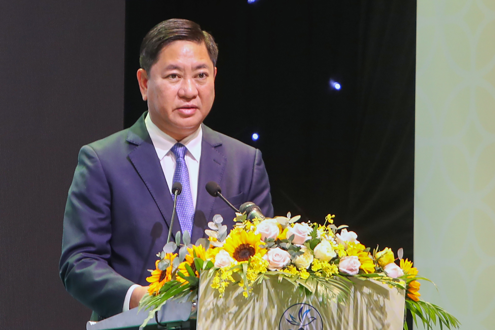 Chu tich UBND Khanh Hoa Xuan Ngoc 1.jpg