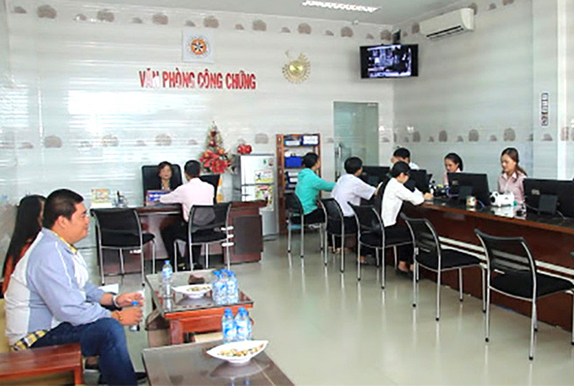 cong chung 1.jpg