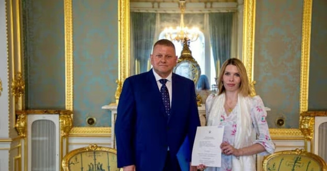 Cựu tướng Ukraine dự đoán thời điểm kết thúc xung đột với Nga