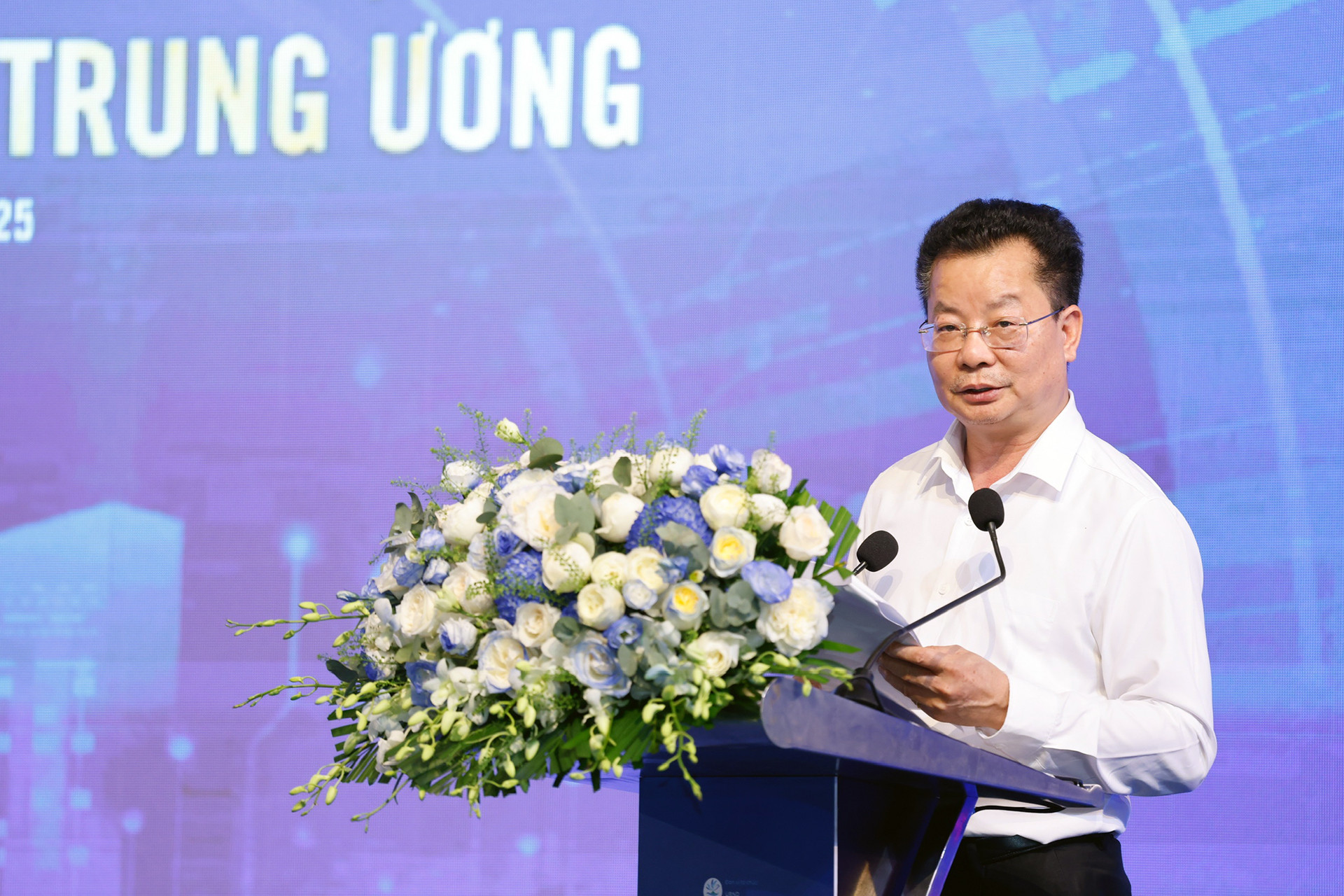 Dai dien Bo Noi vu.jpg