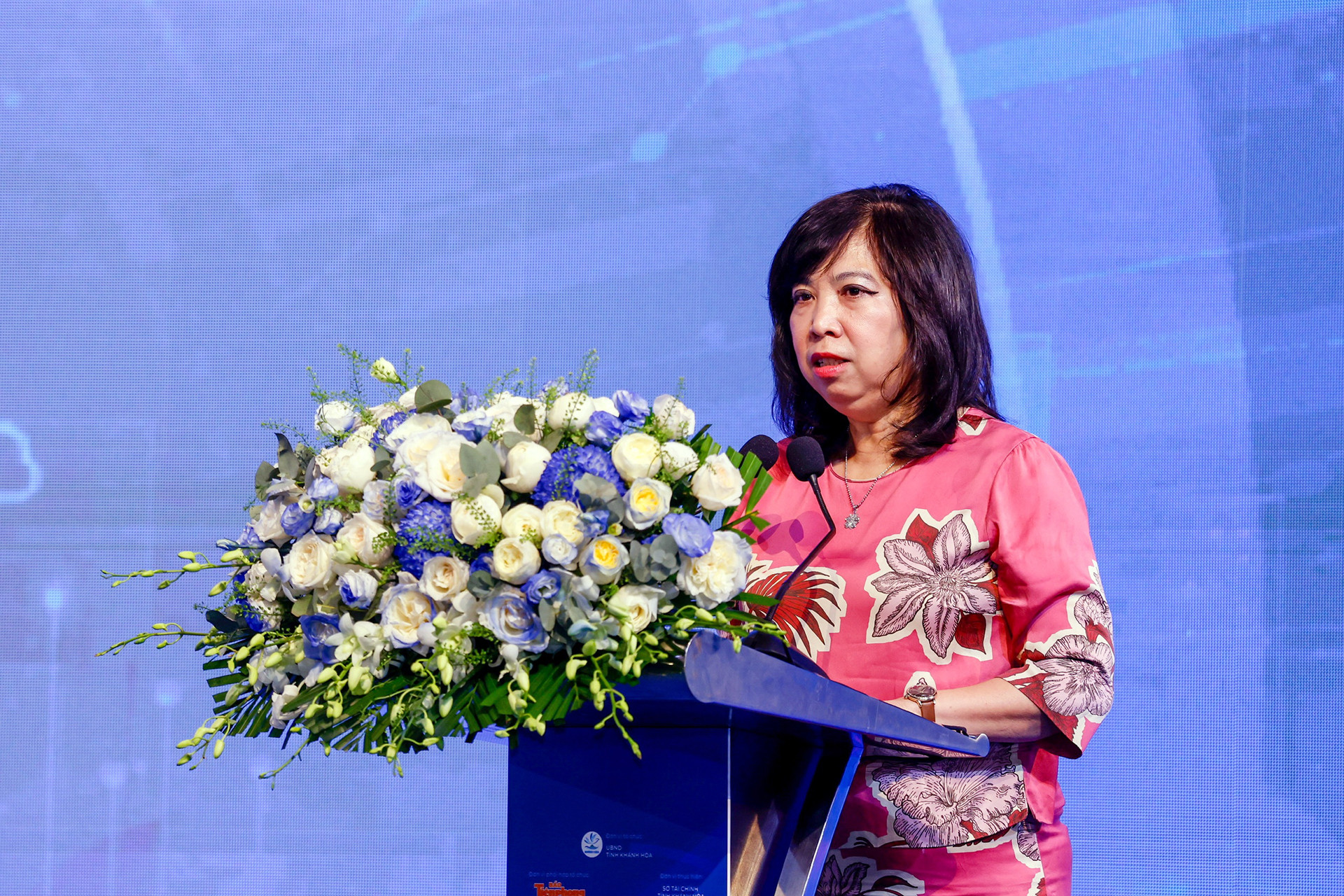 Dai dien Bo Xay dung .jpg