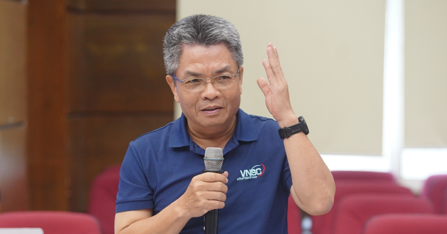 vietnamnet.vn