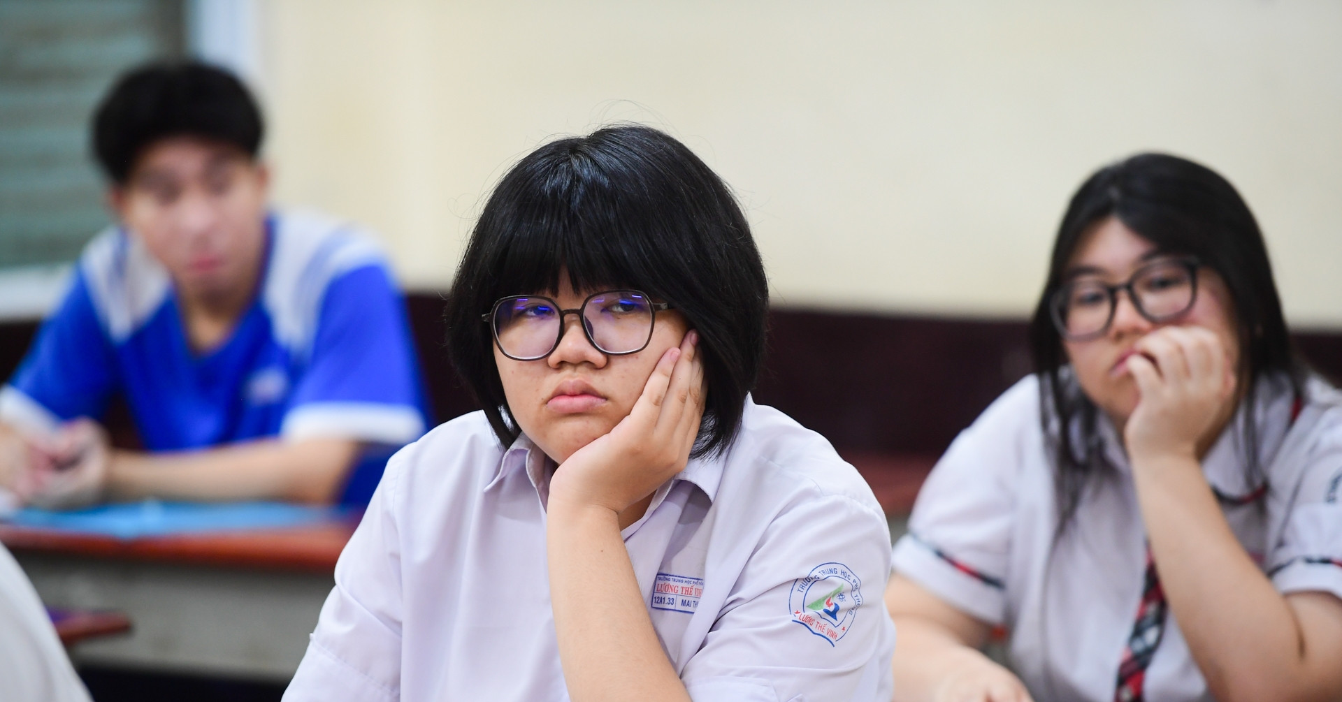 vietnamnet.vn