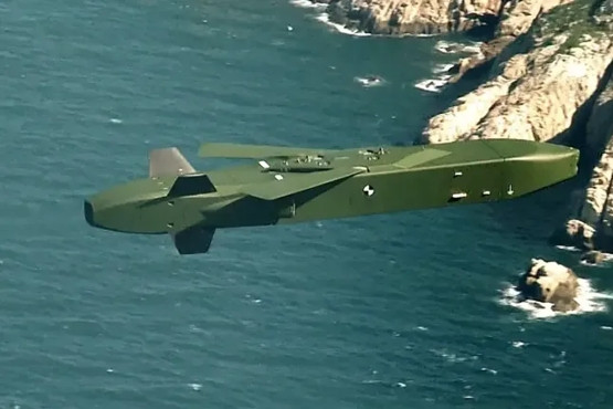 Đức gửi cảnh báo mới tới Nga về khả năng tấn công của Ukraine