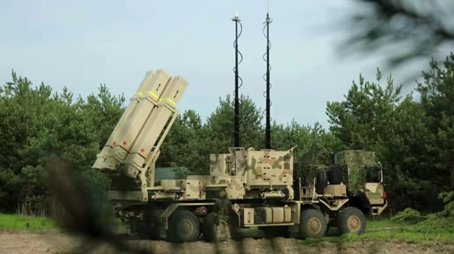 duc ukraine.jpg