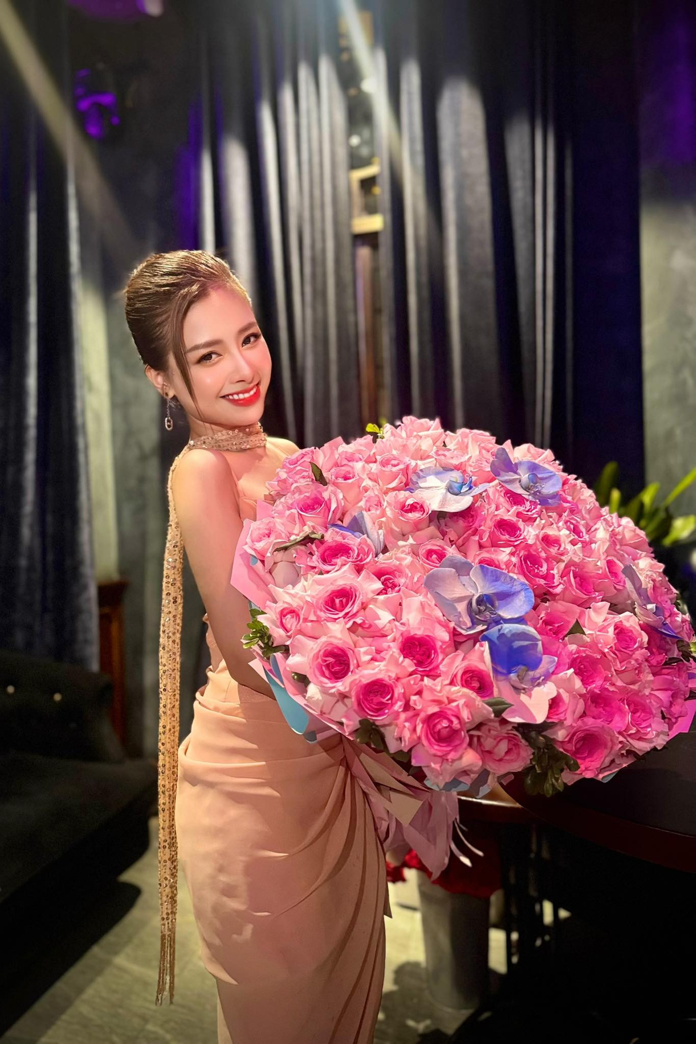 duonghoangyen.jpg