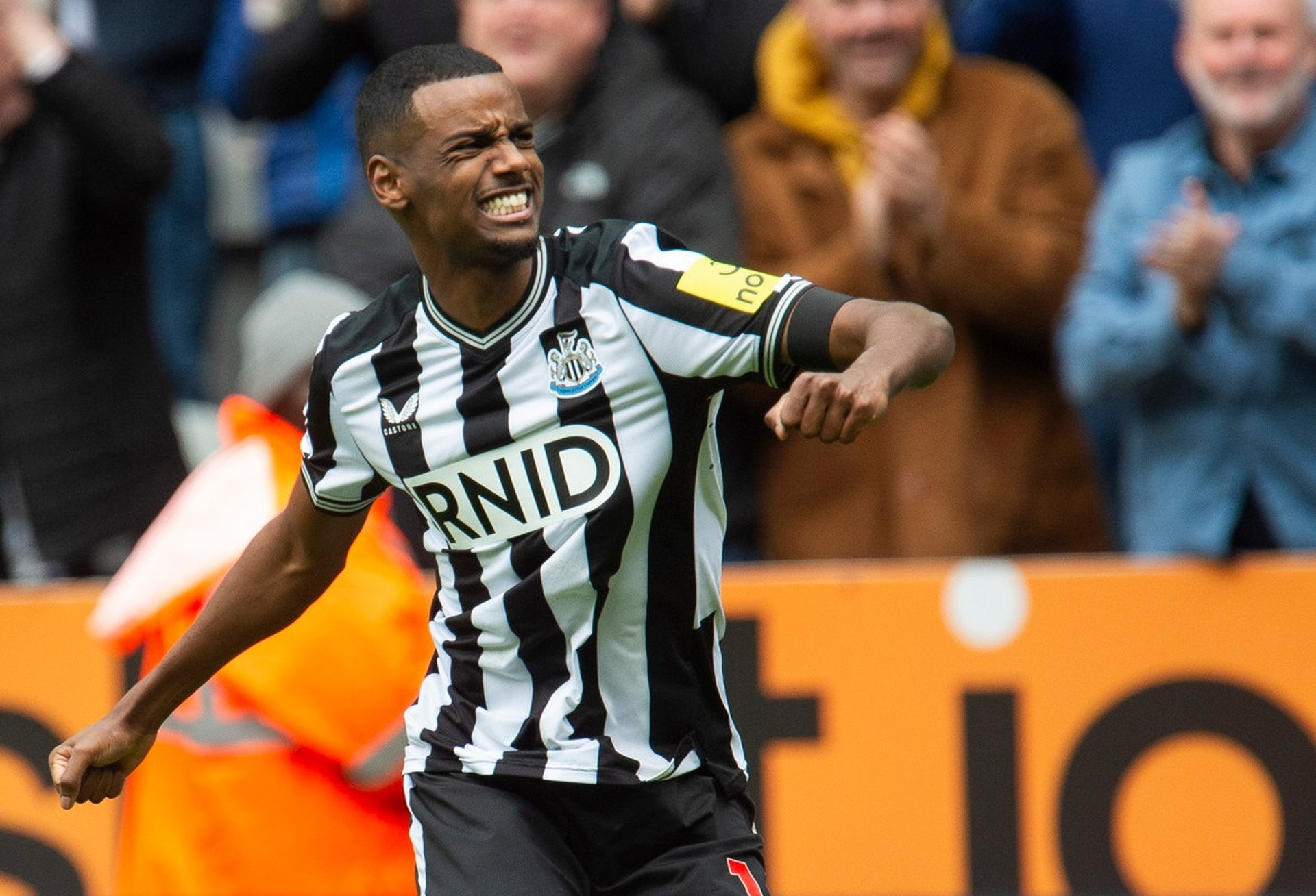 EFE. Alexander Isak.jpg