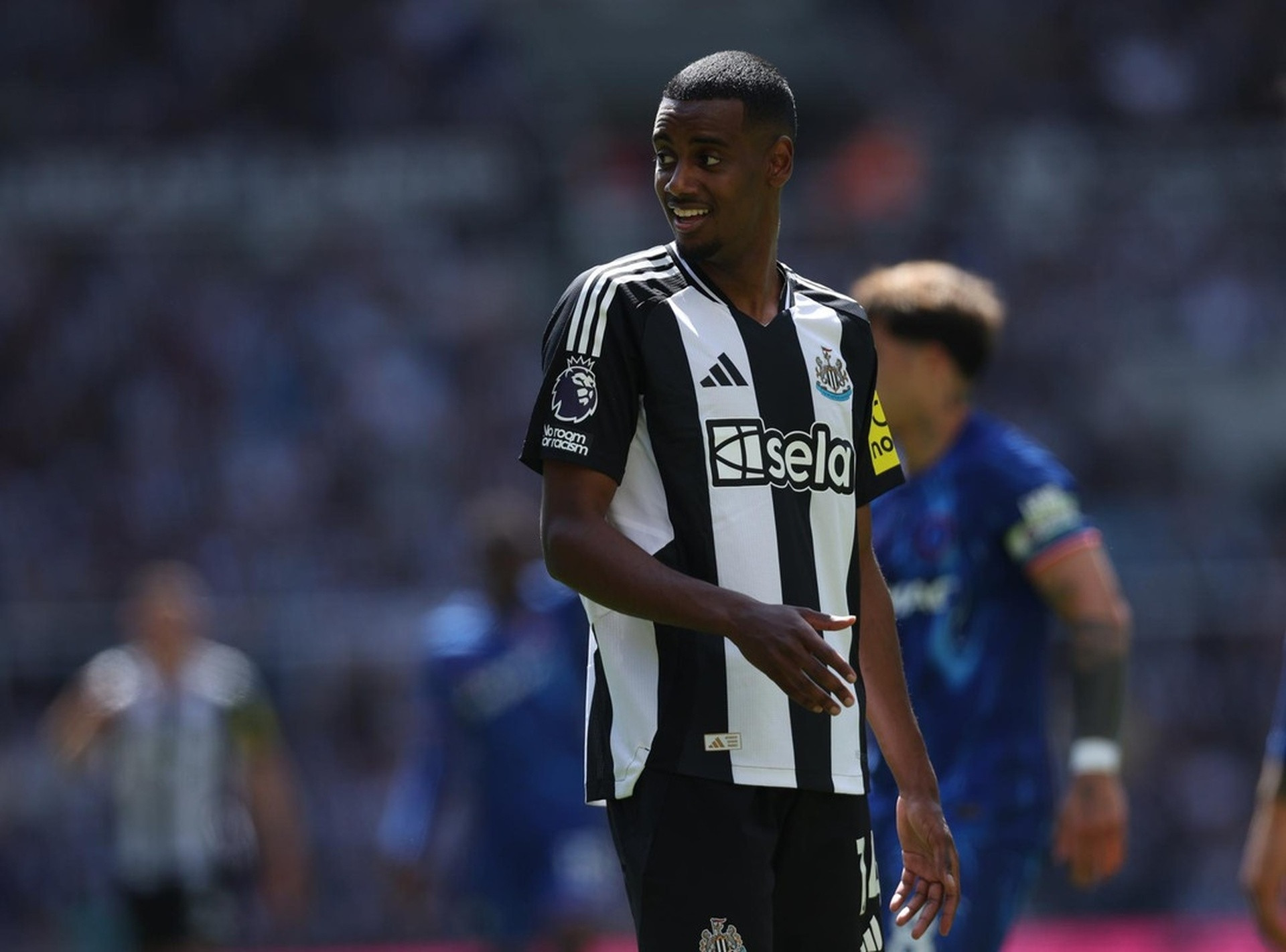EFE - Alexander Isak.jpg