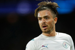 EFE - Jack Grealish.jpg