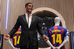 EFE - Rashford Barca.jpg