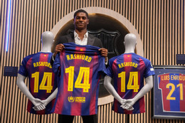 EFE - Rashford Barca so 14.jpg