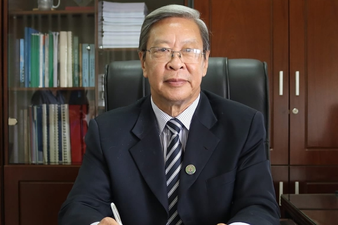 GS Đặng Vặn Phước.jpg