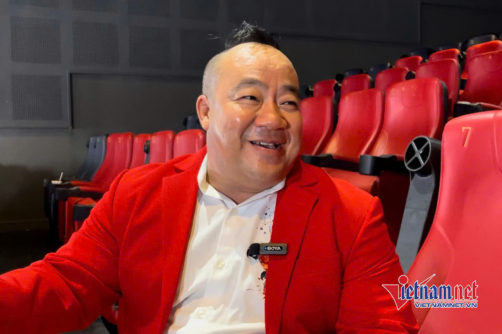 Hieu hien 01.jpg