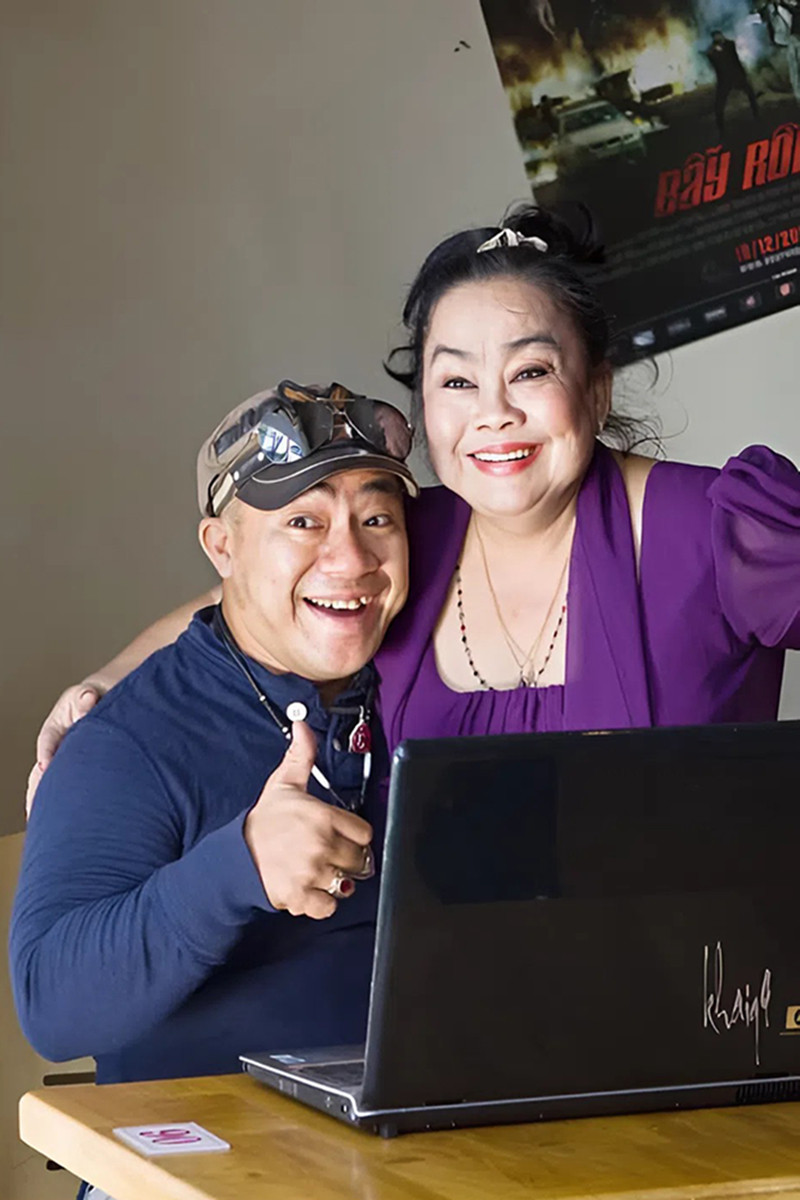 Hieu hien 02a.jpg