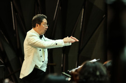 hoangvan.jpg