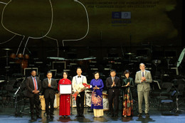 hoangvan8.jpg
