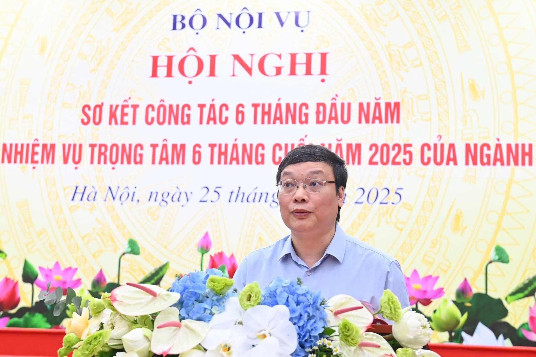 Hơn 41.000 người đã nhận được tiền hỗ trợ nghỉ việc theo Nghị định 178