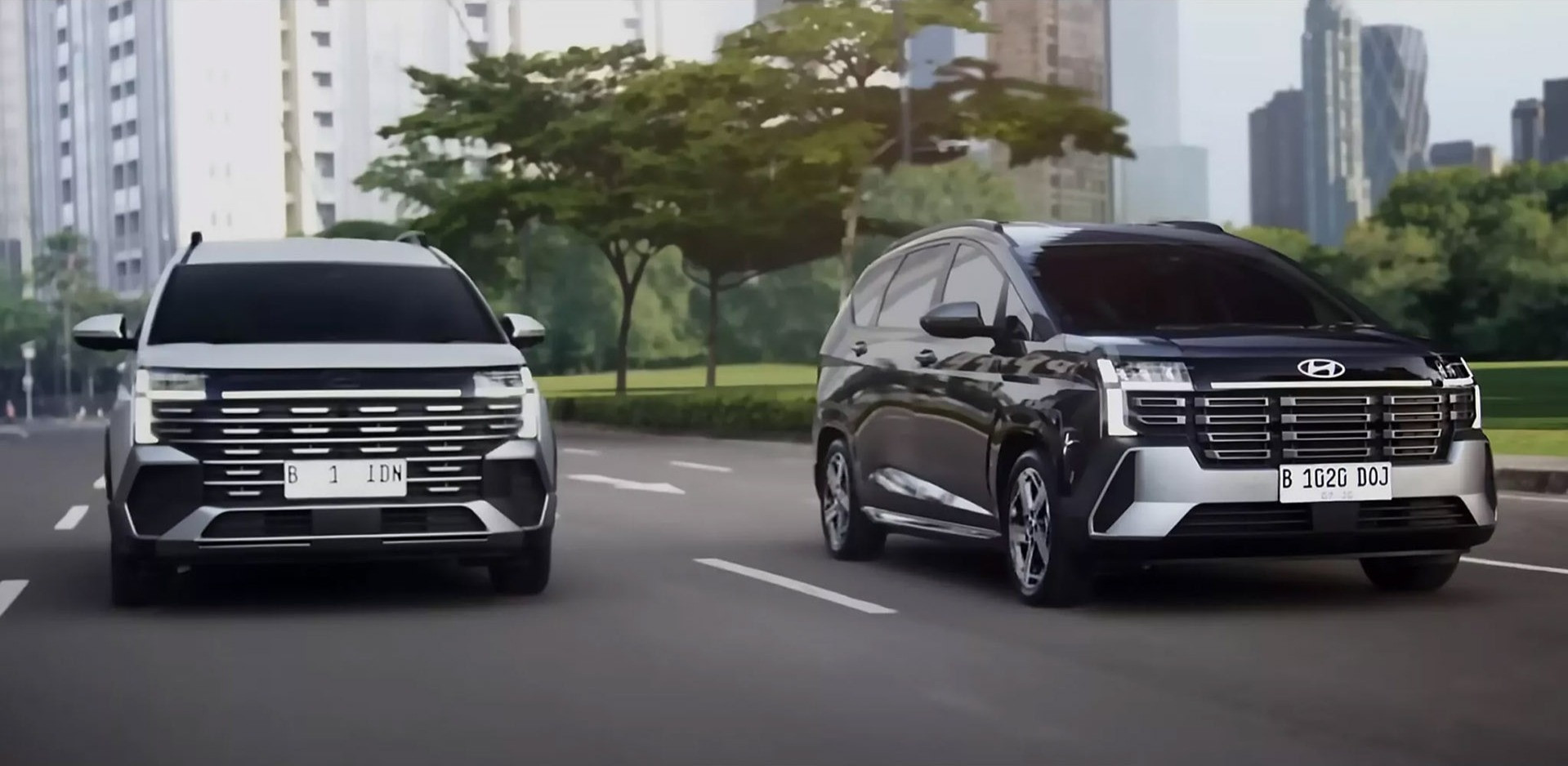 Hyundai Stargazer 2025 (11).jpg