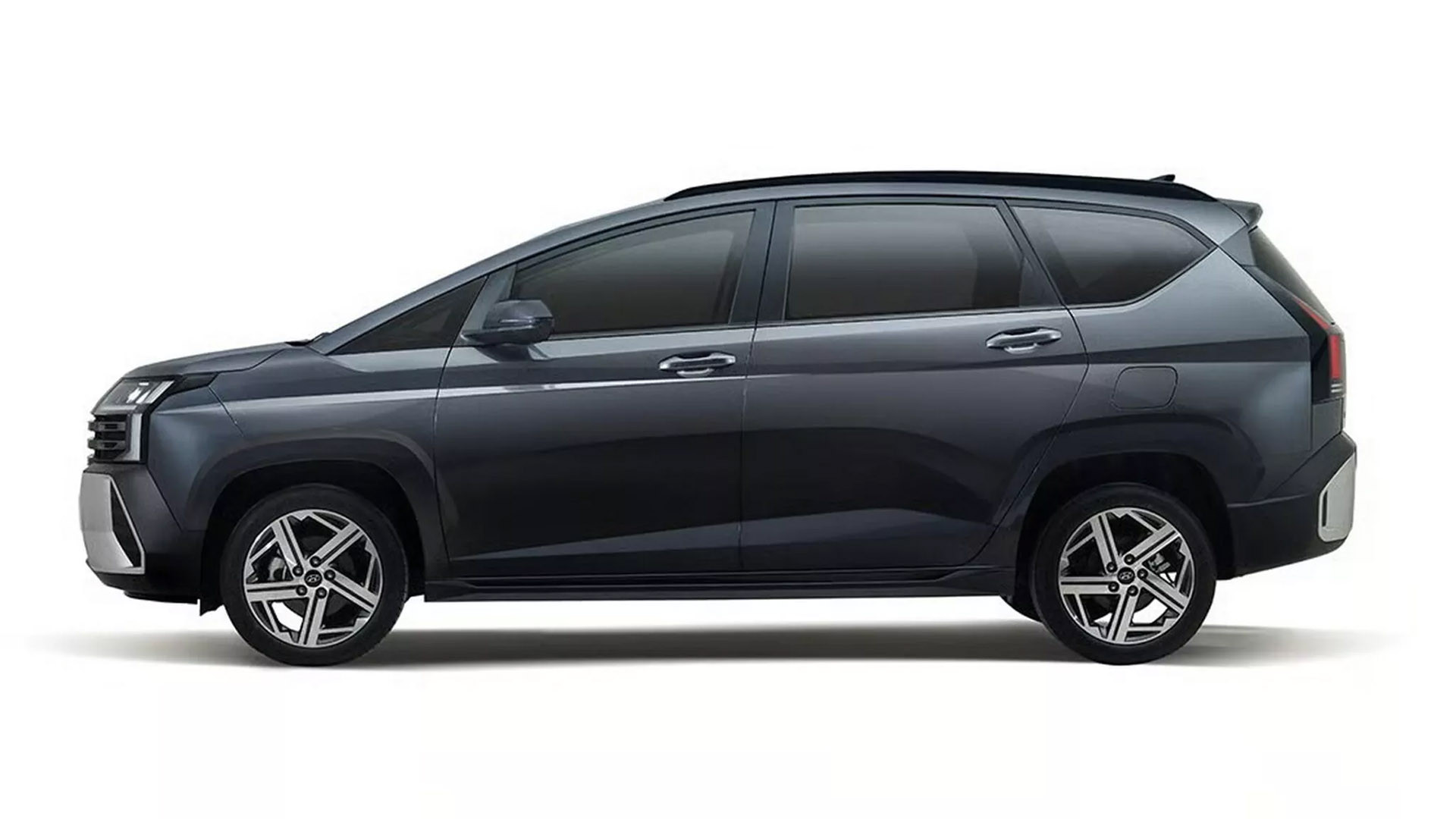 Hyundai Stargazer Cartenz and Cartenz X Exterior 5 2048x1152 copy.jpg
