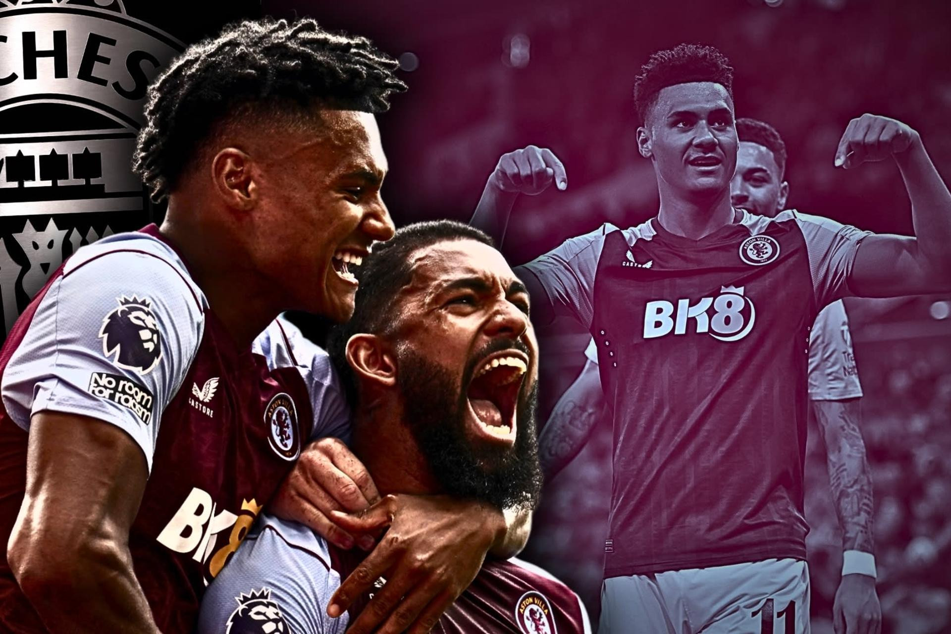 Imago - Ollie Watkins.jpg