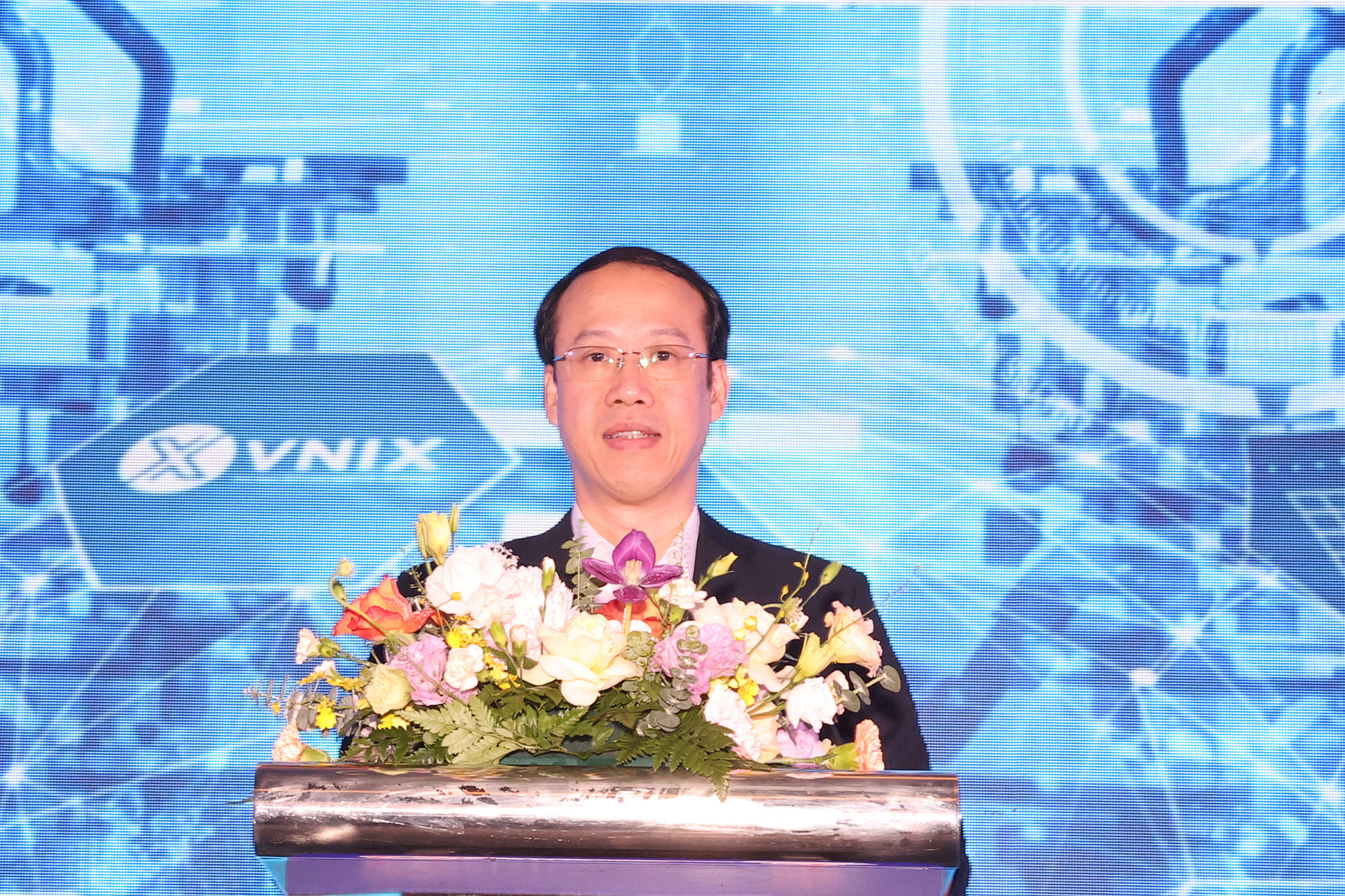 Internet cong nghiep 07 1.jpg