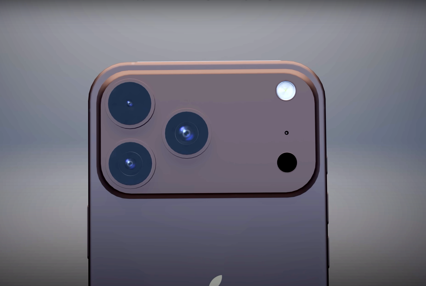 iPhone 17 Pro Max 16.png