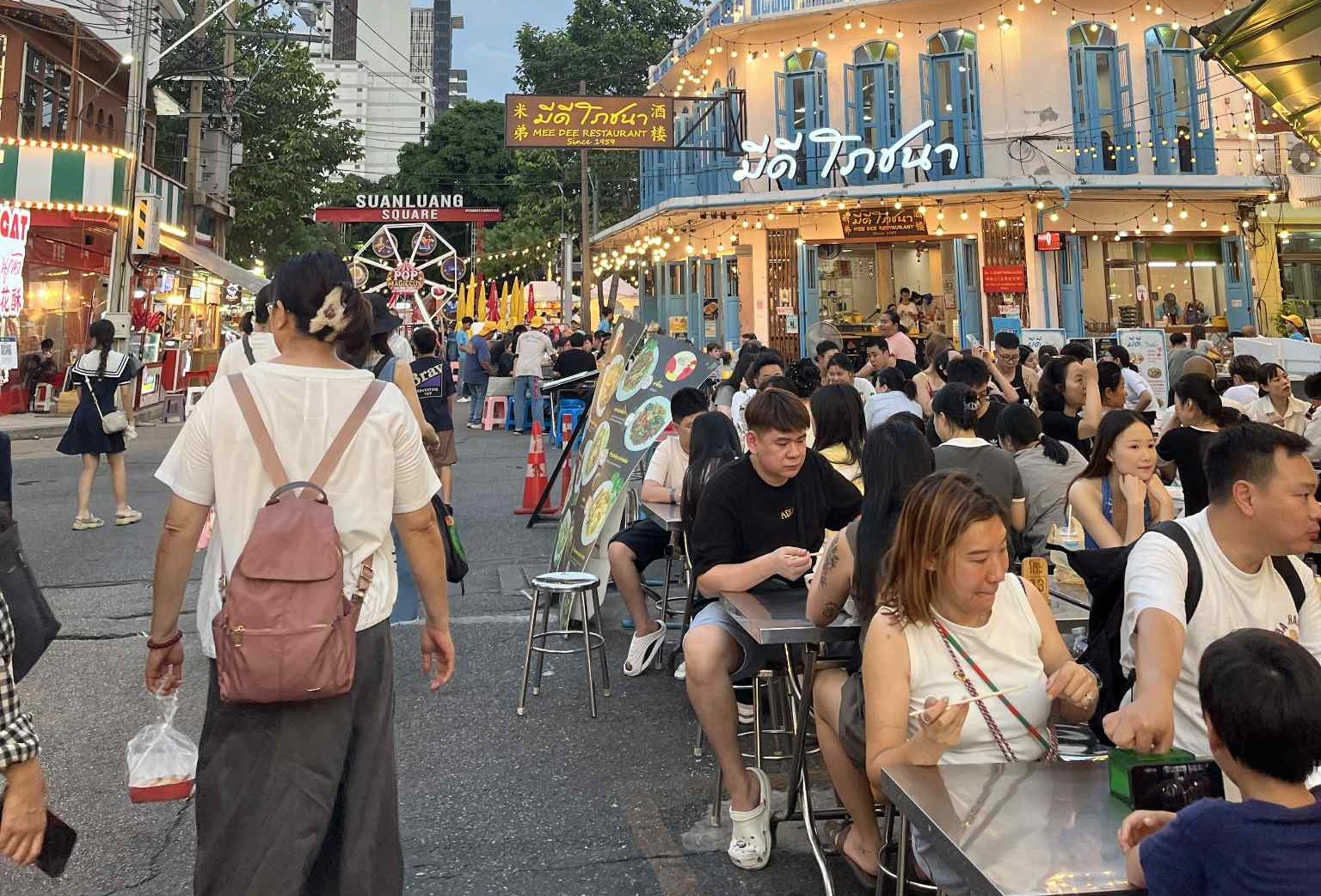 Khách Việt lo ngại, hủy tour vì đụng độ vũ trang giữa Thái Lan và Campuchia