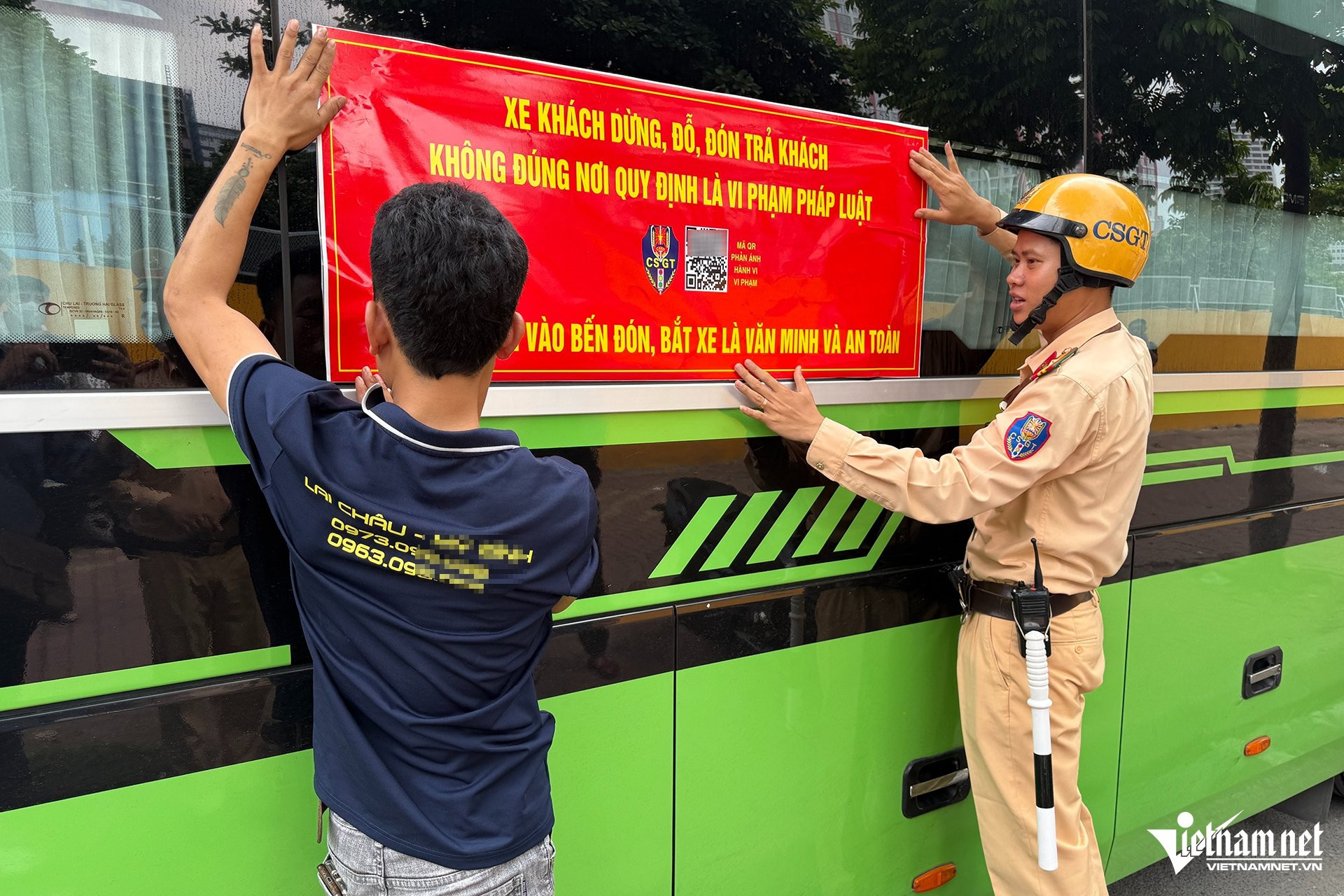 kiem tra phuong tien 11 1563.jpg