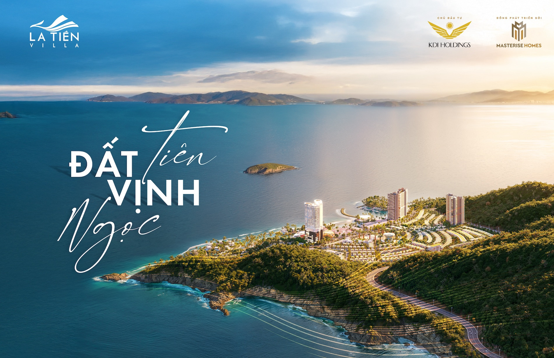 KV Đất Tiên Vịnh Ngọc.jpg