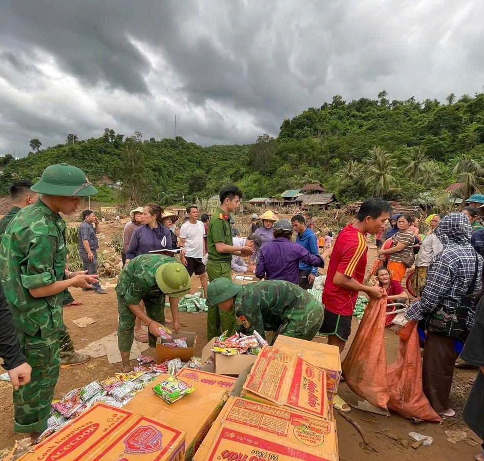 Lương thực5.jpg