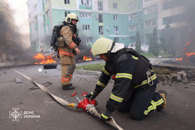 nga dung vu khi moi tan cong ukraine 1.jpg